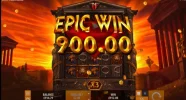 Screenshot 2020-05-27 at 15.09.54.webp