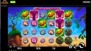 Screenshot 2020-05-27 at 03.58.37.webp