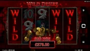 Screenshot 2020-05-27 at 15.24.28.webp