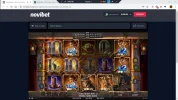 bandicam 2020-05-27 15-53-49-962.webp
