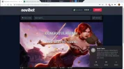 bandicam 2020-05-27 15-05-41-369.webp