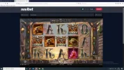 doa2.webp