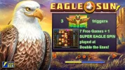EagleSun-AttractScreen.webp
