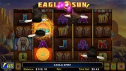 EagleSun-EagleSpin.webp