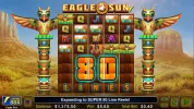 EagleSun-FreeGame.webp