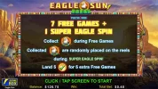 EagleSun-FreeGameIntro.webp