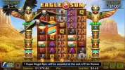 EagleSun-FreeGameRespin.webp