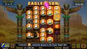 EagleSun-SuperEagleSpin.webp