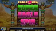 EagleSun-SuperEagleSpinIntro.webp