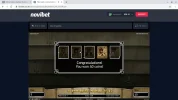 Screenshot 2020-05-27 at 11.01.44.png