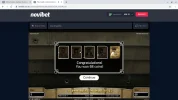 Screenshot 2020-05-27 at 10.43.29.png