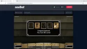 Screenshot 2020-05-28 at 07.20.32.webp