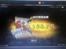 7A16605A-AE9B-4BAB-9BAC-5E5B66D10C4A.webp