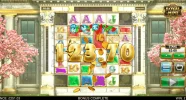 Screenshot 2020-05-29 at 07.42.50.webp
