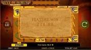 Screenshot 2020-05-29 at 07.44.57.webp