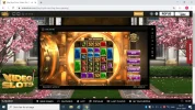 Royal Mint.webp