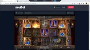 bandicam 2020-05-29 17-31-52-763.jpg