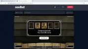 Screenshot 2020-05-29 at 00.33.20.webp
