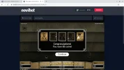Screenshot 2020-05-29 at 00.23.21.webp