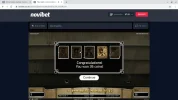 Screenshot 2020-05-29 at 00.13.52.webp