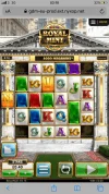 FF5704F3-0824-4745-BD3F-1F64F0C322A3.webp