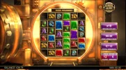 garbage royal mint.webp