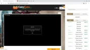 Screenshot 2020-05-30 at 15.15.59.png