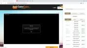 Screenshot 2020-05-30 at 15.12.42.png