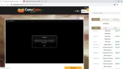 Screenshot 2020-05-30 at 15.10.54.png
