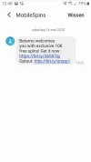 Screenshot_20200531-124013_Messages.webp