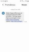 Screenshot_20200531-123955_Messages.webp