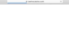 Screenshot 2020-06-01 at 16.31.14.webp