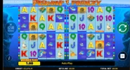 Screenshot 2020-06-01 at 18.01.37.webp