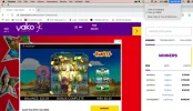 Screenshot 2020-06-02 at 09.09.08.webp