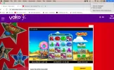 Screenshot 2020-06-02 at 11.57.35.webp