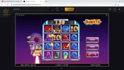 Screenshot 2020-06-02 at 12.47.26.webp