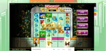 monopoly megaways casinomeister promo.webp