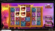 Screenshot (13).webp
