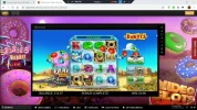 bandicam 2020-06-02 15-11-09-345.webp