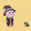 hjhjh.gif