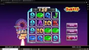 Screenshot (15).webp