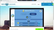 bandicam 2020-06-02 16-06-53-614.webp