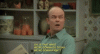 nnb.gif
