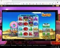 270x.webp