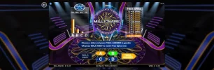 millionare1.webp