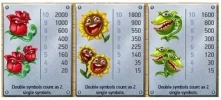 novi2.JPG novi2.JPG
