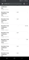 Screenshot_20200603-123329_Chrome.webp