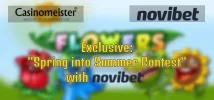 banner.jpg banner.jpg