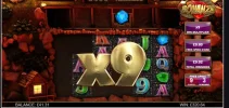 diamonds.webp