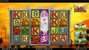 Screenshot_1.webp